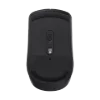 Picture of rapoo M20 Plus Silent mouse