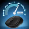 Picture of rapoo M20 Plus Silent mouse