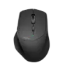Picture of rapoo MT550 Multi-mode Wireless Optical Mouse