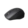 Picture of rapoo MT550 Multi-mode Wireless Optical Mouse