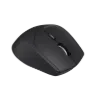 Picture of rapoo MT550 Multi-mode Wireless Optical Mouse
