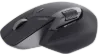 Picture of rapoo MT760L Multi-Device Wireless Mouse Black