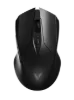 Picture of rapoo V20Pro Gaming Wireless & Wired Optical Mouse