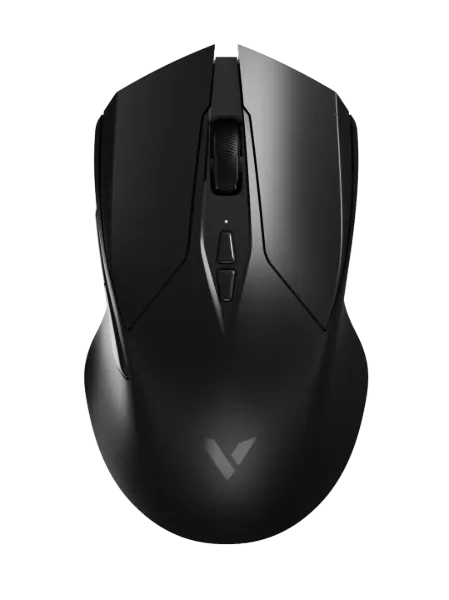 Picture of rapoo V20Pro Gaming Wireless & Wired Optical Mouse