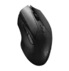 Picture of rapoo V20Pro Gaming Wireless & Wired Optical Mouse
