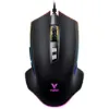 Picture of rapoo V20Pro Gaming Wireless & Wired Optical Mouse