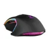 Picture of rapoo V20Pro Gaming Wireless & Wired Optical Mouse