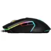 Picture of rapoo V20Pro Gaming Wireless & Wired Optical Mouse