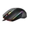 Picture of rapoo V20Pro Gaming Wireless & Wired Optical Mouse