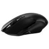 Picture of rapoo V300 PRO Gaming Mouse