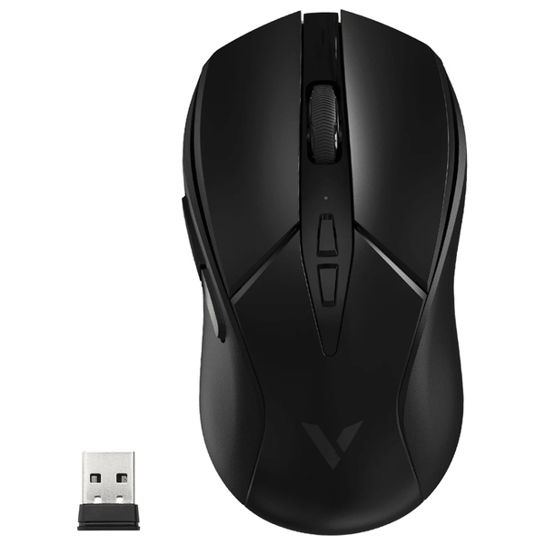 Picture of rapoo V300 PRO Gaming Mouse