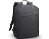 Picture of Lenovo 15.6 Inch Laptop Backpack B210 (Black)