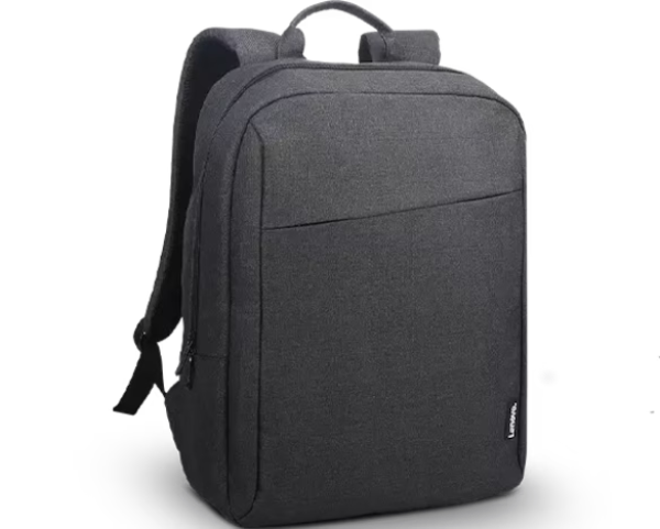 Picture of Lenovo 15.6 Inch Laptop Backpack B210 (Black)