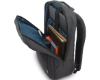 Picture of Lenovo 15.6 Inch Laptop Backpack B210 (Black)