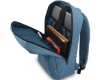 Picture of Lenovo 15.6" Inch Laptop Backpack B210 (Blue)