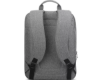Picture of Lenovo 15.6" Inch laptop Backpack B210 (Grey)