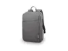 Picture of Lenovo 15.6" Inch laptop Backpack B210 (Grey)