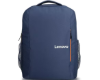 Picture of Lenovo 15.6" Inch Laptop Backpack B515 (Blue)