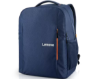 Picture of Lenovo 15.6" Inch Laptop Backpack B515 (Blue)