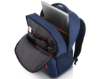 Picture of Lenovo 15.6" Inch Laptop Backpack B515 (Blue)