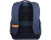 Picture of Lenovo 15.6" Inch Laptop Backpack B515 (Blue)