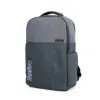 Picture of Lenovo Thinkbook 15.6" Inch Laptop Backpack T520