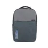 Picture of Lenovo Thinkbook 15.6" Inch Laptop Backpack T520