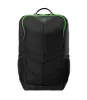 Picture of HP Pavilion Gaming 15 Backpack