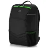 Picture of HP Pavilion Gaming 15 Backpack