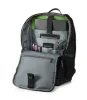 Picture of HP Pavilion Gaming 15 Backpack