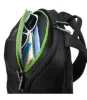Picture of HP Pavilion Gaming 15 Backpack