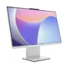 Picture of Lenovo IdeaCentre AIO 27IRH9