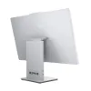 Picture of Lenovo IdeaCentre AIO 27IRH9