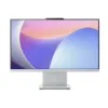 Picture of Lenovo IdeaCentre AIO 27IRH9