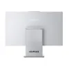 Picture of Lenovo IdeaCentre AIO 27IRH9