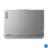 Picture of Lenovo LOQ 15RX10