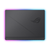 Picture of ASUS ROG STRIX G16 (2025) G615LR