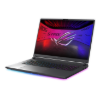 Picture of ASUS ROG STRIX G18 (2025) G815LW