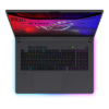 Picture of ASUS ROG STRIX G18 (2025) G815LW