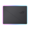 Picture of ASUS ROG STRIX G18 (2025) G815LW