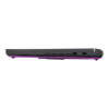 Picture of ASUS ROG STRIX G18 (2025) G815LW
