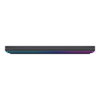 Picture of ASUS ROG STRIX G18 (2025) G815LW