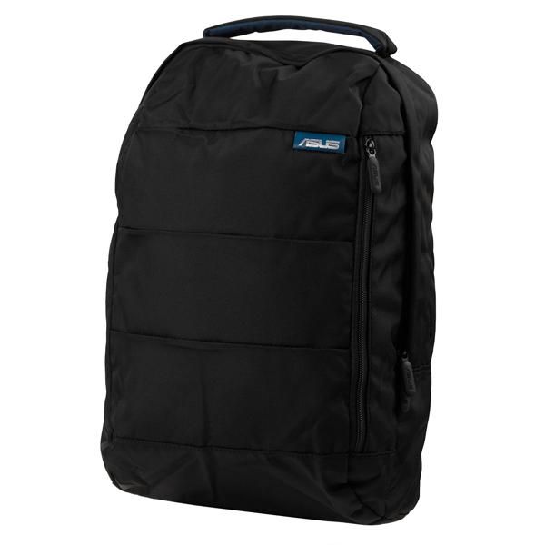 Picture of Laptop Backpack 15.6" ASUS