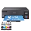 Picture of Epson EcoTank L11050 A3