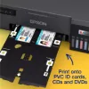 Picture of Epson EcoTank L18050 A3+ Wi-Fi Ink Tank Photo Printer