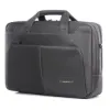 Picture of Laptop Bag 14" Brinch BW-179