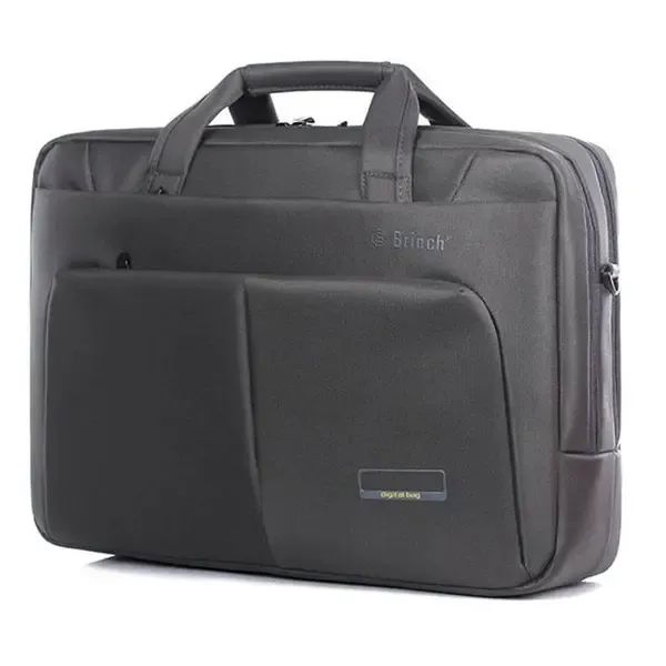 Picture of Laptop Bag 14" Brinch BW-179