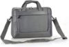 Picture of Laptop Bag 14" Brinch BW-179