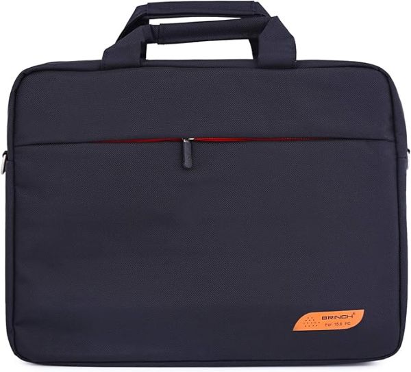 Picture of Laptop Bag 15.6" Brinch BW-206