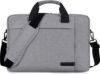 Picture of Laptop Bag 15.6" Brinch BW-225